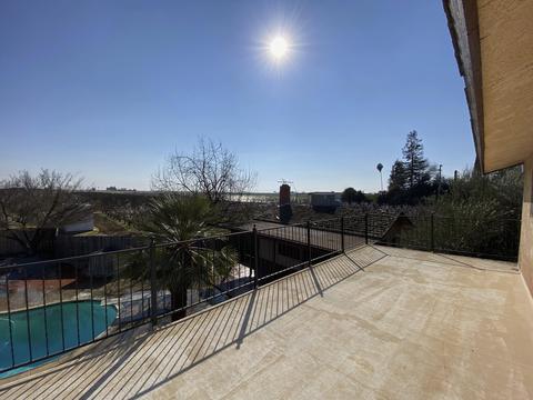 9229 Ave 392, Dinuba, CA 93618 photo 29