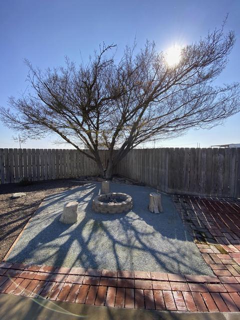 9229 Ave 392, Dinuba, CA 93618 photo 21