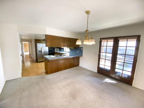 9229 Ave 392, Dinuba, CA 93618 photo 40