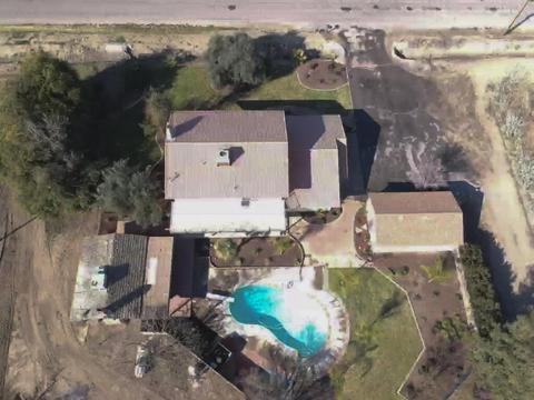 9229 Ave 392, Dinuba, CA 93618 photo 5