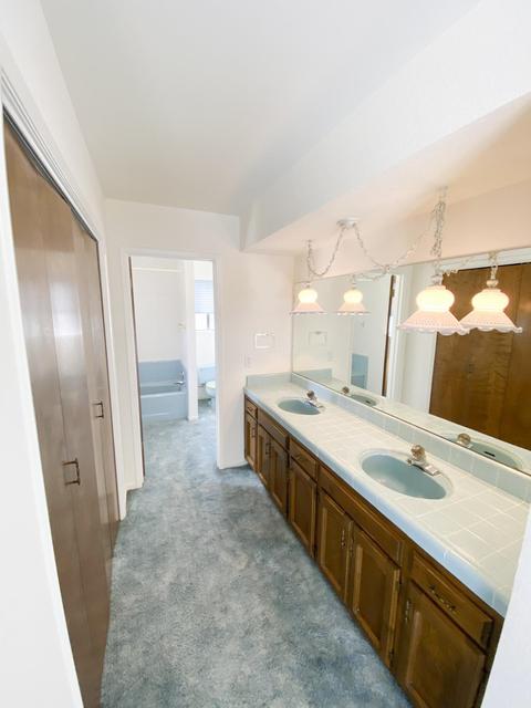 9229 Ave 392, Dinuba, CA 93618 photo 34