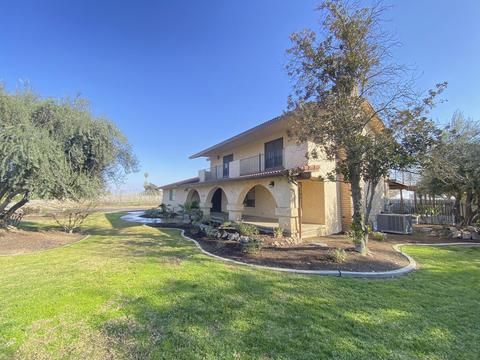 9229 Ave 392, Dinuba, CA 93618 photo 3