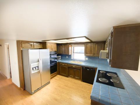9229 Ave 392, Dinuba, CA 93618 photo 39