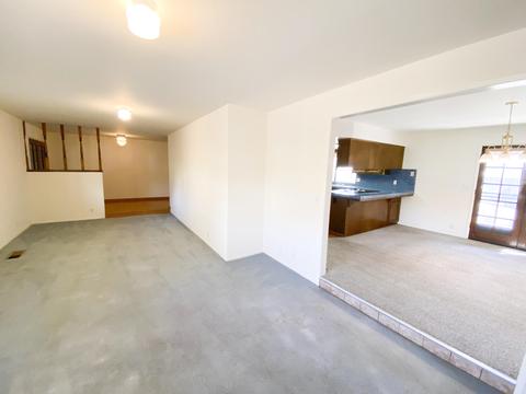 9229 Ave 392, Dinuba, CA 93618 photo 38