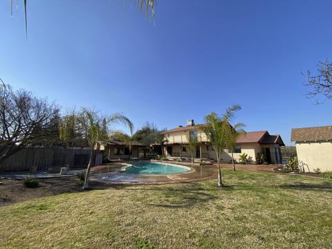 9229 Ave 392, Dinuba, CA 93618 photo 19