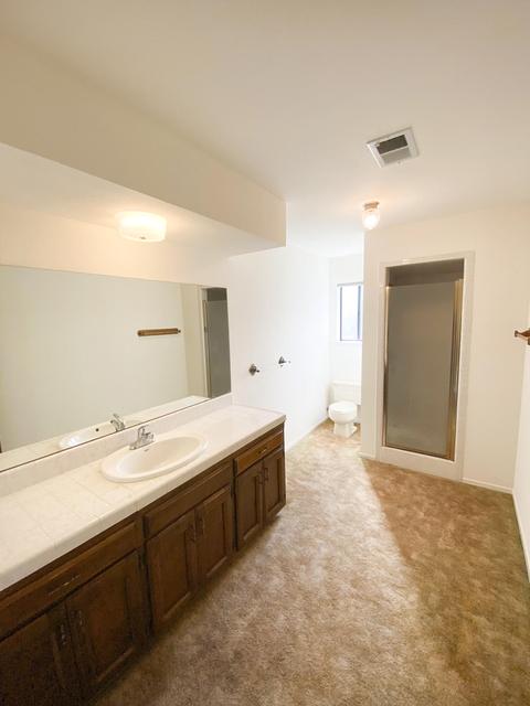 9229 Ave 392, Dinuba, CA 93618 photo 33