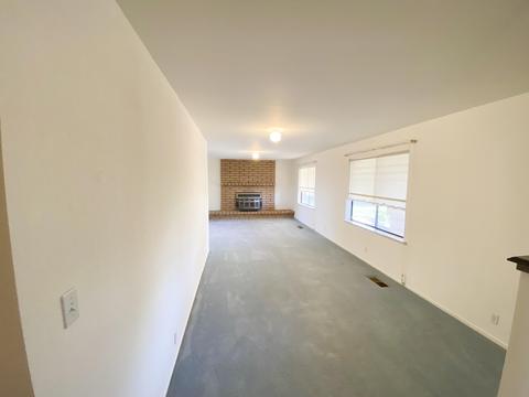 9229 Ave 392, Dinuba, CA 93618 photo 44