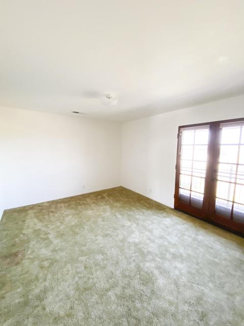 9229 Ave 392, Dinuba, CA 93618 photo 32