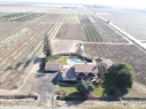 9229 Ave 392, Dinuba, CA 93618 photo 7