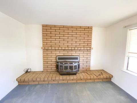 9229 Ave 392, Dinuba, CA 93618 photo 37