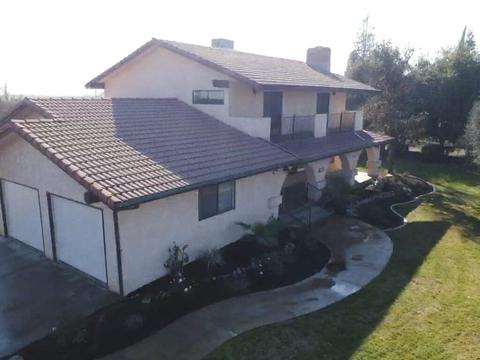 9229 Ave 392, Dinuba, CA 93618 photo 9