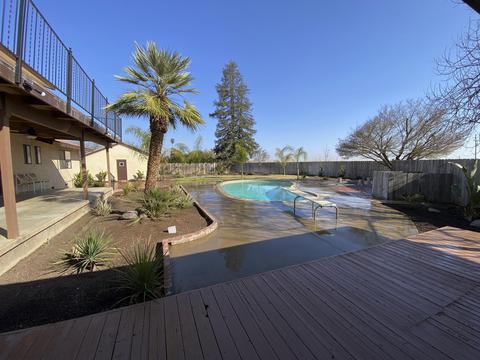 9229 Ave 392, Dinuba, CA 93618 photo 26