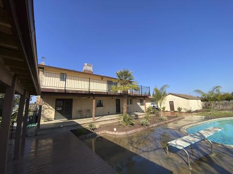 9229 Ave 392, Dinuba, CA 93618 photo 25