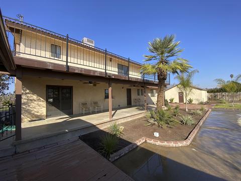 9229 Ave 392, Dinuba, CA 93618 photo 15
