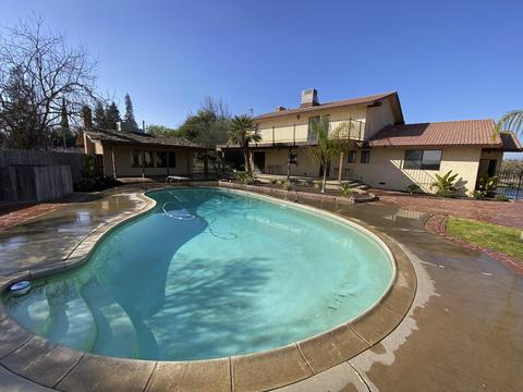 9229 Ave 392, Dinuba, CA 93618 photo 17