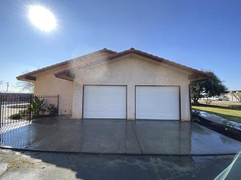 9229 Ave 392, Dinuba, CA 93618 photo 13