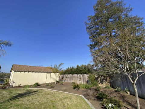9229 Ave 392, Dinuba, CA 93618 photo 18