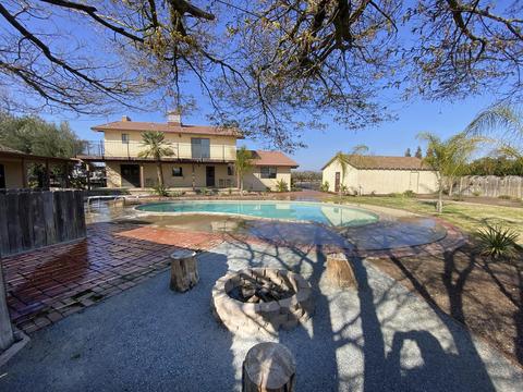 9229 Ave 392, Dinuba, CA 93618 photo 20