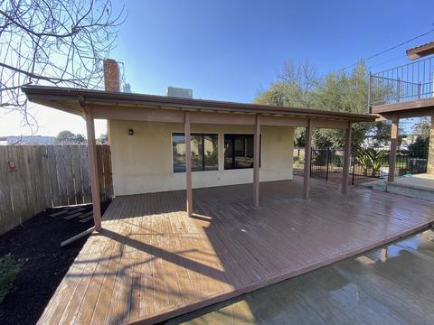 9229 Ave 392, Dinuba, CA 93618 photo 16