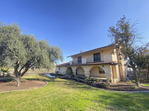 9229 Ave 392, Dinuba, CA 93618 photo 2