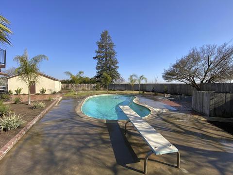 9229 Ave 392, Dinuba, CA 93618 photo 22