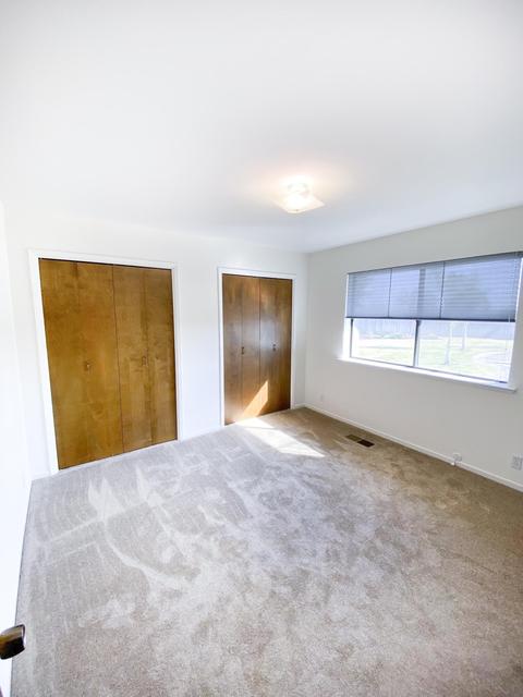 9229 Ave 392, Dinuba, CA 93618 photo 42