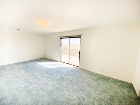 9229 Ave 392, Dinuba, CA 93618 photo 36