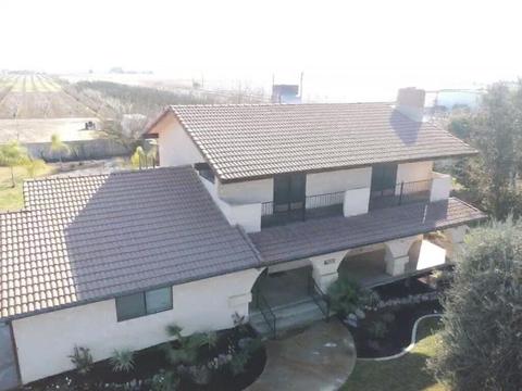 9229 Ave 392, Dinuba, CA 93618 photo 11
