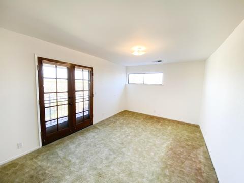 9229 Ave 392, Dinuba, CA 93618 photo 31