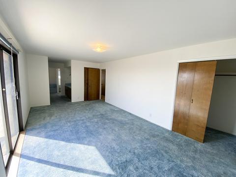 9229 Ave 392, Dinuba, CA 93618 photo 27