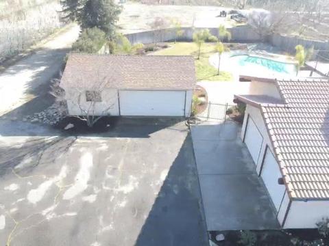 9229 Ave 392, Dinuba, CA 93618 photo 10