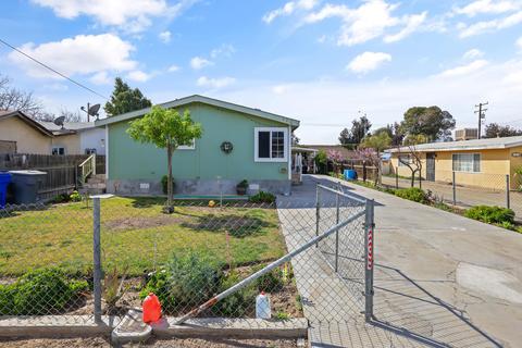 565 N State St, Earlimart, CA 93219 photo 2