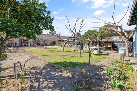 565 N State St, Earlimart, CA 93219 photo 29