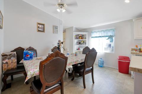 565 N State St, Earlimart, CA 93219 photo 12