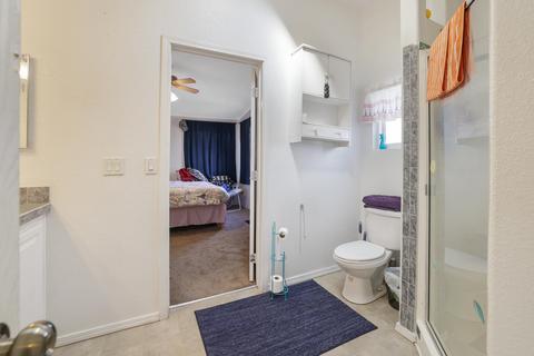 565 N State St, Earlimart, CA 93219 photo 21