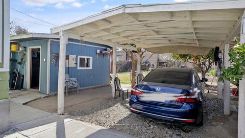 565 N State St, Earlimart, CA 93219 photo 8