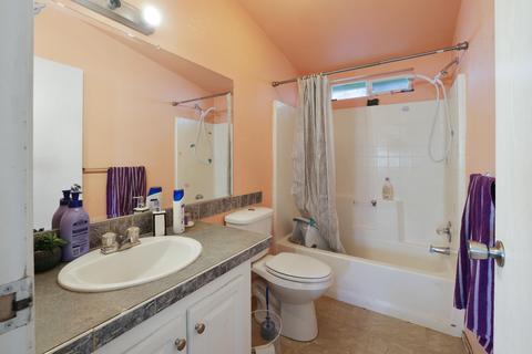 565 N State St, Earlimart, CA 93219 photo 15