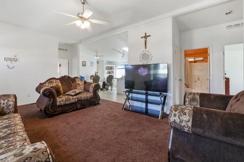 565 N State St, Earlimart, CA 93219 photo 31