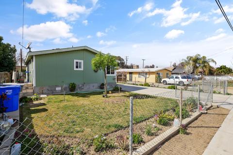565 N State St, Earlimart, CA 93219 photo 3
