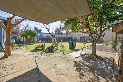 565 N State St, Earlimart, CA 93219 photo 28