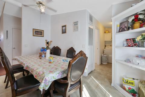 565 N State St, Earlimart, CA 93219 photo 13