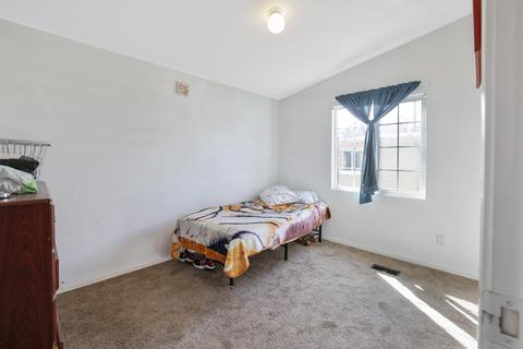 565 N State St, Earlimart, CA 93219 photo 16