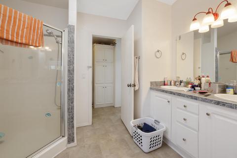 565 N State St, Earlimart, CA 93219 photo 20