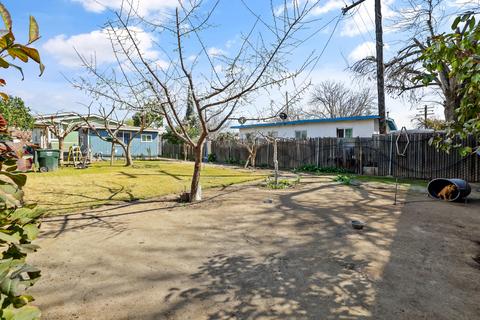 565 N State St, Earlimart, CA 93219 photo 30