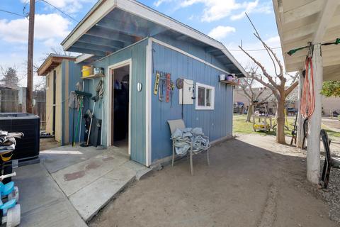 565 N State St, Earlimart, CA 93219 photo 24