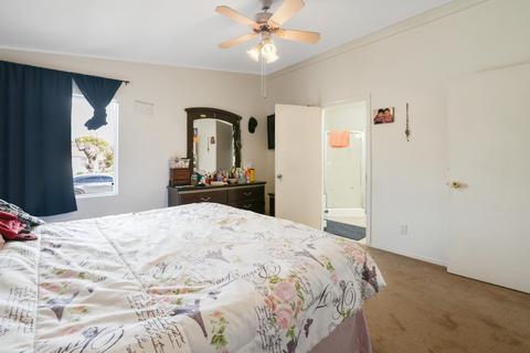 565 N State St, Earlimart, CA 93219 photo 19