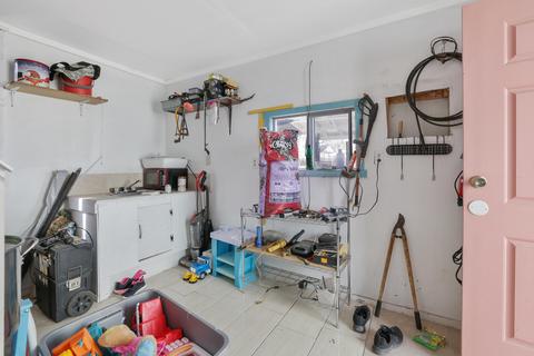 565 N State St, Earlimart, CA 93219 photo 27