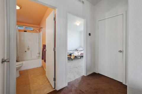 565 N State St, Earlimart, CA 93219 photo 14
