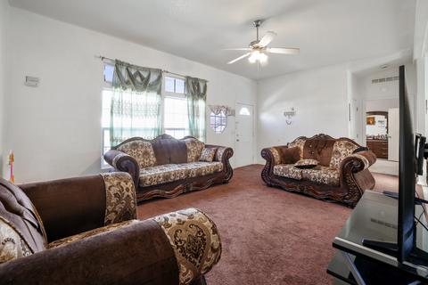 565 N State St, Earlimart, CA 93219 photo 7