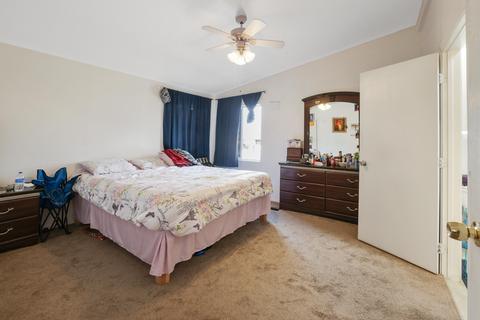 565 N State St, Earlimart, CA 93219 photo 18
